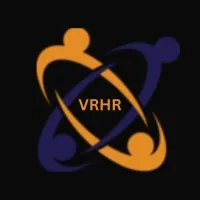 VRHR Global Services  Pvt Ltd