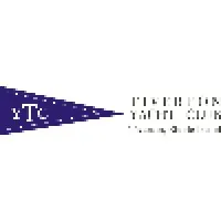 Tiverton Yacht Club Inc