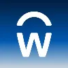 Workday Adaptive Planning