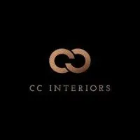 CC Interiors Studio CC Interiors Studio