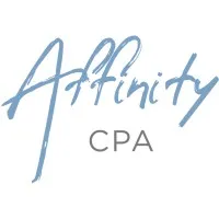 Affinity CPA