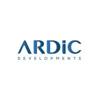 ARDIC - Real Estate Development email address