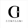 Gonegani Gonegani
