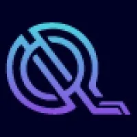 Quarius Learning