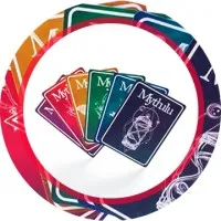 Mythulu Mythulu