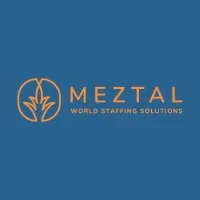 MezTal