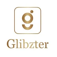 Glibzter