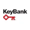 KeyBank Commercial