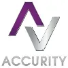 Accurity Consolidated Accurity Consolidated