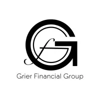 Grier Financial Group
