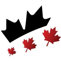 Premier Visa and Immigration Services Ltd