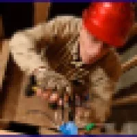 A&H Electric