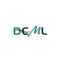 Dr. Edwin Medilabs Pvt. ltd.