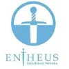 Entheus Seguridad Privada Entheus Seguridad Privada