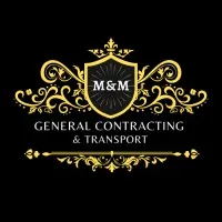M&M Group Of Companies