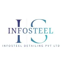 Infosteel Detailing Pvt Ltd Infosteel Detailing Pvt Ltd