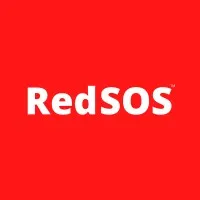 RedSOS