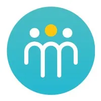 MyCommunIT