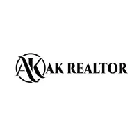 AK Realtor