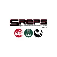 SREPS Pty Ltd