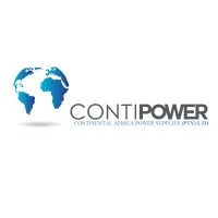 Continental Africa Power Supplies