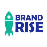 Brand Rise