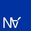 Nour Attorneys Law Firm Nour Attorneys Law Firm