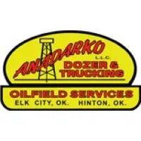 Anadarko Dozer & Trucking