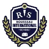 Rousseau International School Rousseau International School