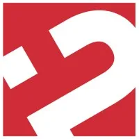 Property Investors Property Investors