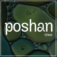 Poshan Skincare