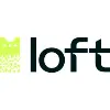 Loft Loft