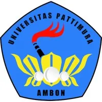 UNIVERSITAS PATTIMURA email format