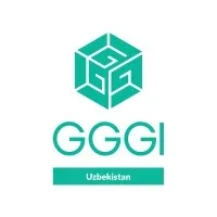 GGGI Uzbekistan