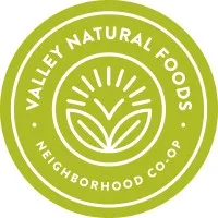 Valley Natural Foods Valley Natural Foods