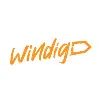 Windigo Aventure Windigo Aventure