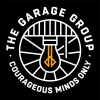 The Garage Group