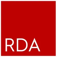 RAYMOND DESIGN ASSOCIATES, INC - RDA
