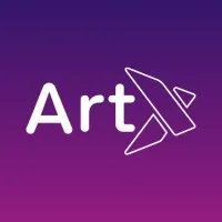 ArtX Events and Advertising