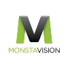 Monstavision Monstavision