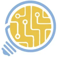 Electronics Club, CFI, IIT Madras