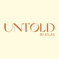 Untold by Atlas