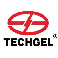 Saigon Technologies (TECHGEL) Saigon Technologies (TECHGEL) email format