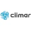 CIIMAR CIIMAR