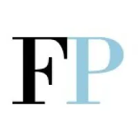 Forshey Prostok LLP