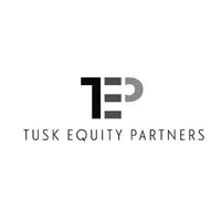 Tusk Equity Partners LLC
