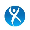 ExonanoRNA