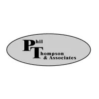 Phil Thompson & Associates