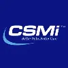 CSMi Solutions