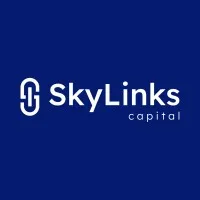 Sky Links Capital Group